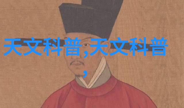水电安装三级资质对技术人员的资格要求有哪些