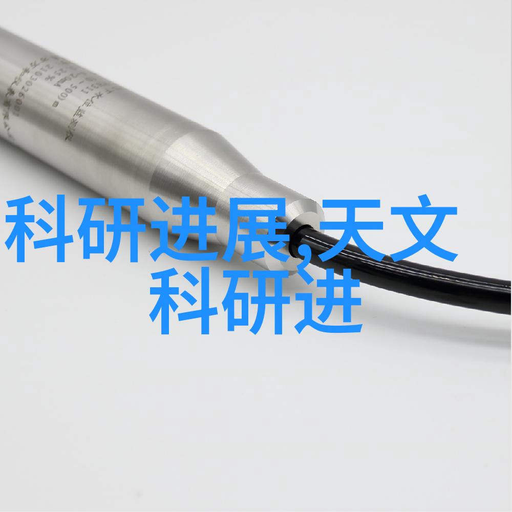 高效回收变压器设备的再生利用之道