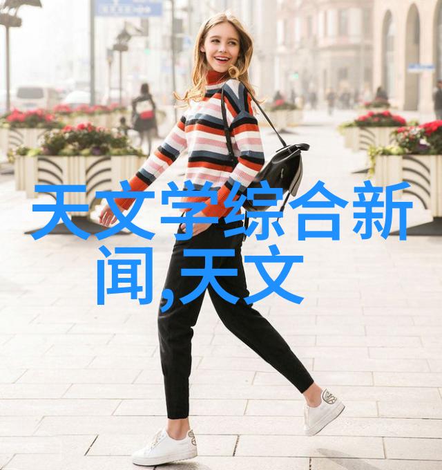 实用技巧提升喷涂质量的秘诀分享