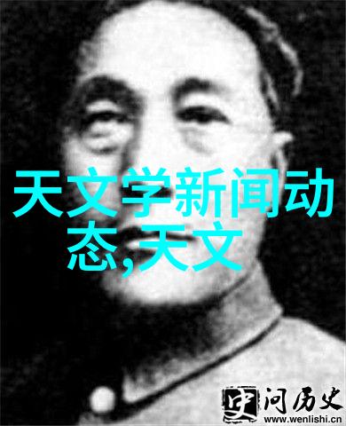 主题我当初参与的智能制造工程后悔死了
