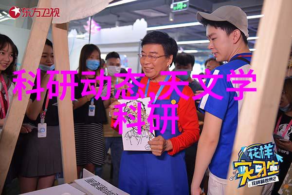 家用卫生间设计效果图展示