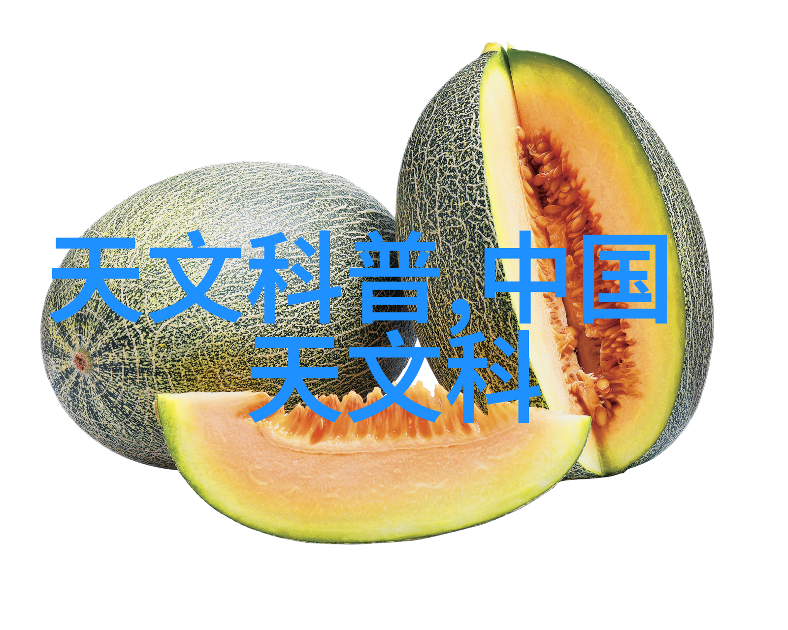 重庆实验室设备配置全解析高效研发的关键利器