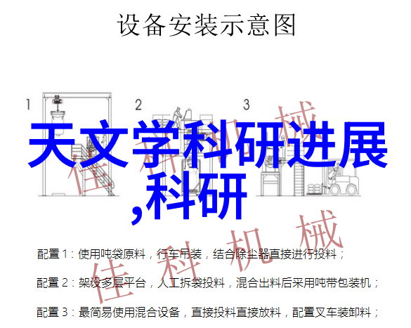 湖南风情民政职业技术学院的温暖校园