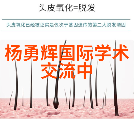 中国天文科普网探秘88个星座的来历与社会文化影响