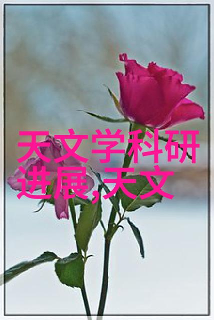 药剂工厂的奇妙机器揭秘制剂设备的神秘世界