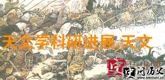在镜头的编织中人像如何与光影共舞成永恒的艺术