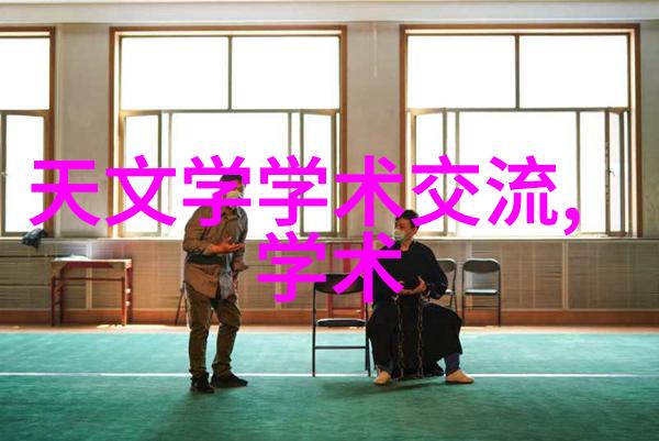 微波炉电子杀菌除味解锁厨房清洁与食品安全的双重利器