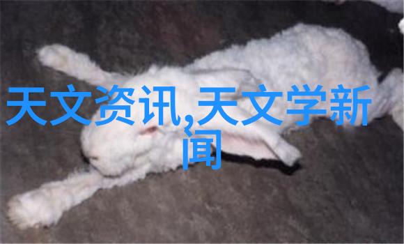 智能保温涂料革命节能减排新篇章