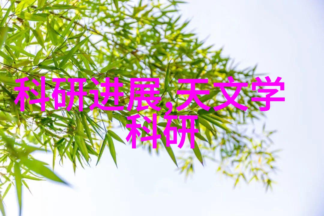 老公每天都要哄我的日常怎么回事每天都得陪老公开心