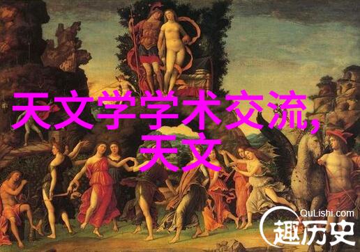 小阎王他超怂阴间的小混蛋与他的不堪一击