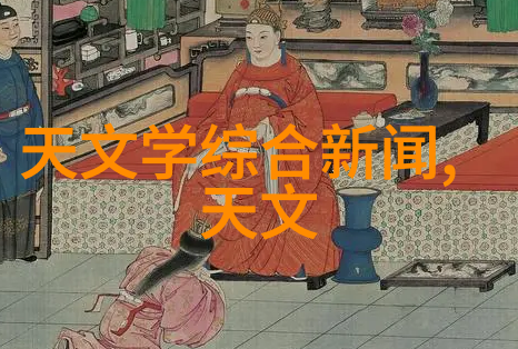 电视柜做满墙优缺点分析及简约装修效果图设计方案规划