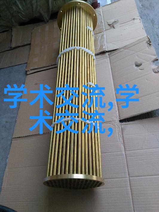 2021年最具流行趋势的客厅装修风格探究从简约至个性化的室内设计演变