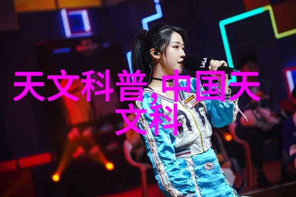 节能减排绿色环保现代工业纯水设备之道