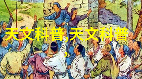 荣耀畅玩30plus万元暴利等你来拿今日折叠屏手机再次上市