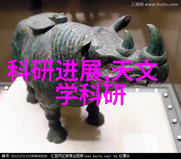 工业废气处理技术推动制造业向可持续发展转变