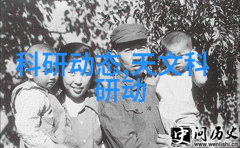 实训报告心得体会我的职业生涯小探险