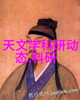大连财经学院我在这里找到了改变命运的钥匙