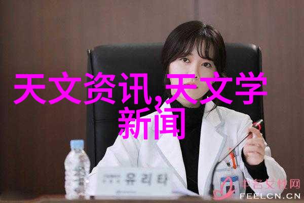 轮胎粉碎设备我是怎么把旧轮胎变成花园里的肥料的