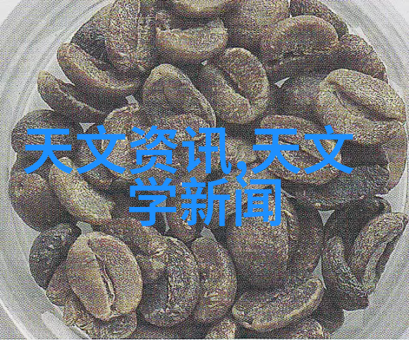 新能源汽车零部件需求激增中国汽车零部件网如何应对挑战