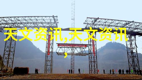 北京市建筑防水补漏工程管理与实践探究
