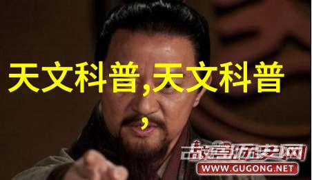 微型居家奇迹40平米小户型的装修艺术展现