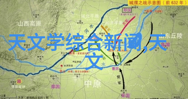 客厅整体风格决定了整个家的氛围但具体该怎么从一张图片中感受到这个感觉