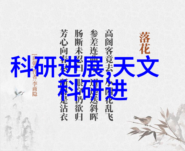 联塑PVC给水管型号与价格对比各品牌管材的优劣分析