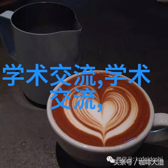 肺炎预警三大征兆让你提前准备