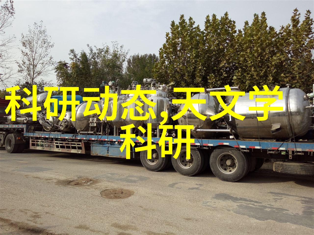 诗经小雅悠扬古韵解读诗经小雅中的音乐美