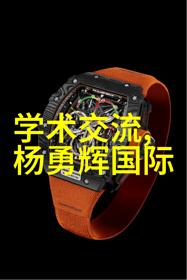 现在液晶电视风靡品质消费观正当其时Vidda如何抓住性价比新趋势的机遇