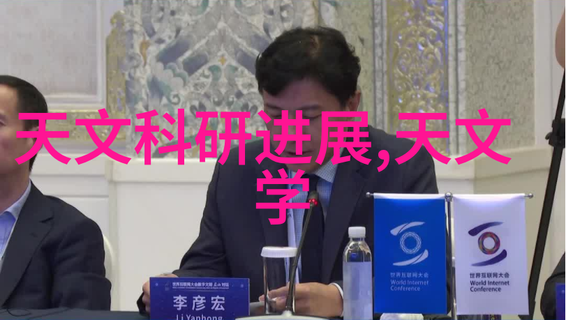 不锈钢304方管规格表精确选择您的工业材料需求