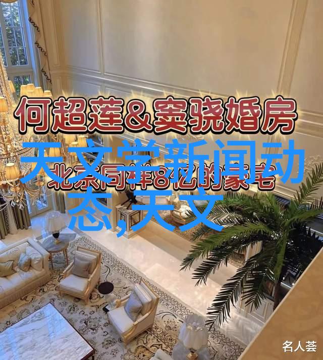 干燥设备厂确保物料干燥的技术与实力