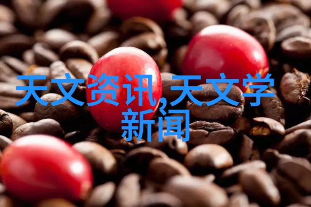 欧式风格厨房设计理念与实用化融合的艺术品