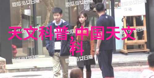 喷漆房水帘柜视频色彩斑斓的艺术创作过程解析