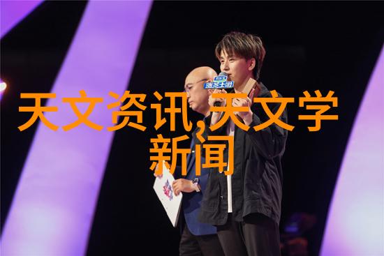 海信三筒洗衣机七年前就启航邯郸职业技术学院的智慧洗涤未来