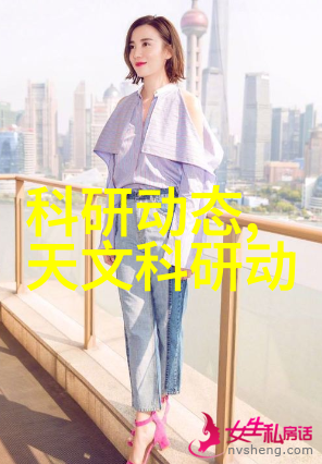 如何正确操作和维护铝塑分离机以延长其使用寿命