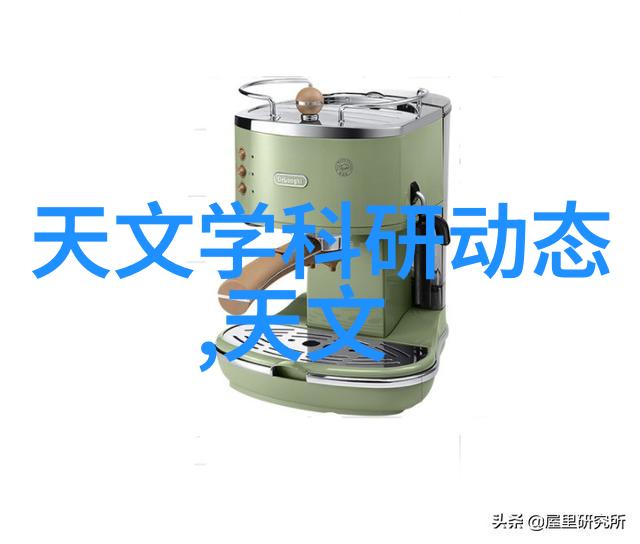 揭秘中式别墅装修预算苏州豪宅变身古典美学之家