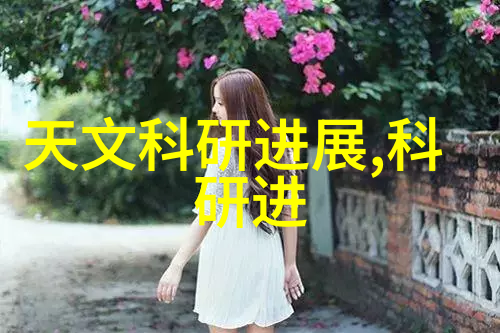 高温灭菌设备二手市场现状与挑选技巧