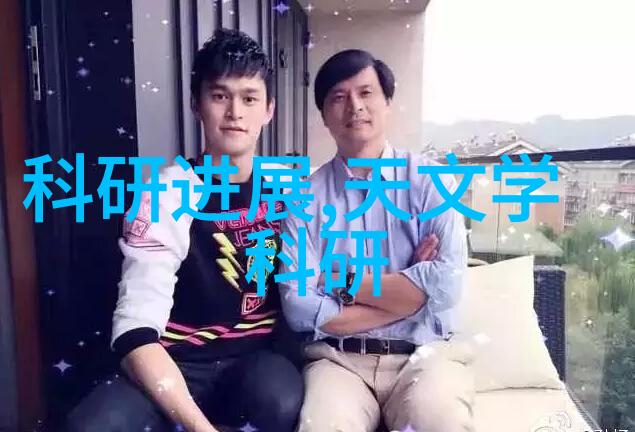 彻夜流香沉醉于香气的永恒旋律
