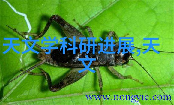环保生产需求下如何选择环保型工业纯水处理设备