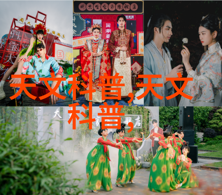 揭秘苏州别墅装修真相保驾护航装修网助您轻松掌握预算大师之道