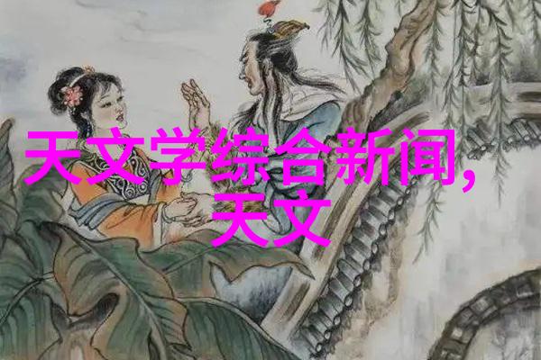 路友铜铝破碎分离设备的高效应用实例