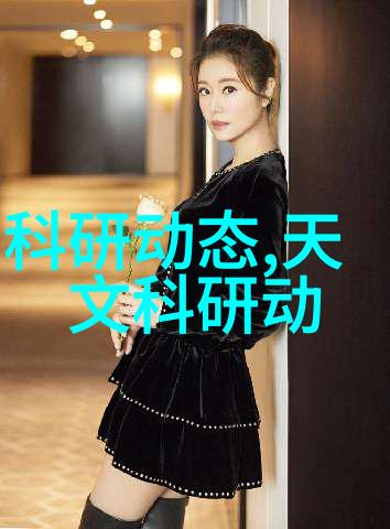 智能交通信号灯系统在城市交通效率提升中的应用与挑战研究