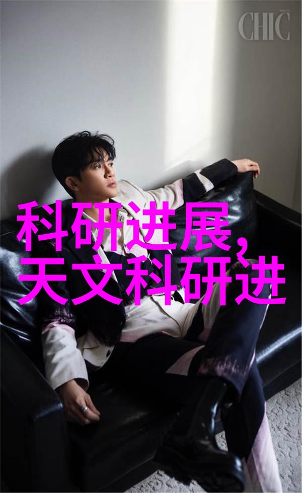 研究者精准预测进展期胰腺癌免疫治疗的获益人群